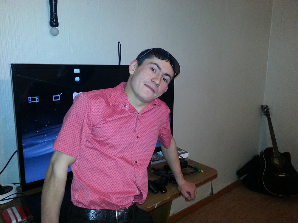 ���� 8995531 ������� �����, 35 ���, ���� ���������� � ����