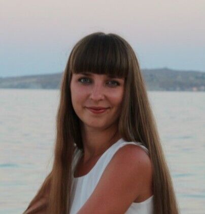 ���� 56415651 ������� ����, 28 ���, ���� ���������� � ������