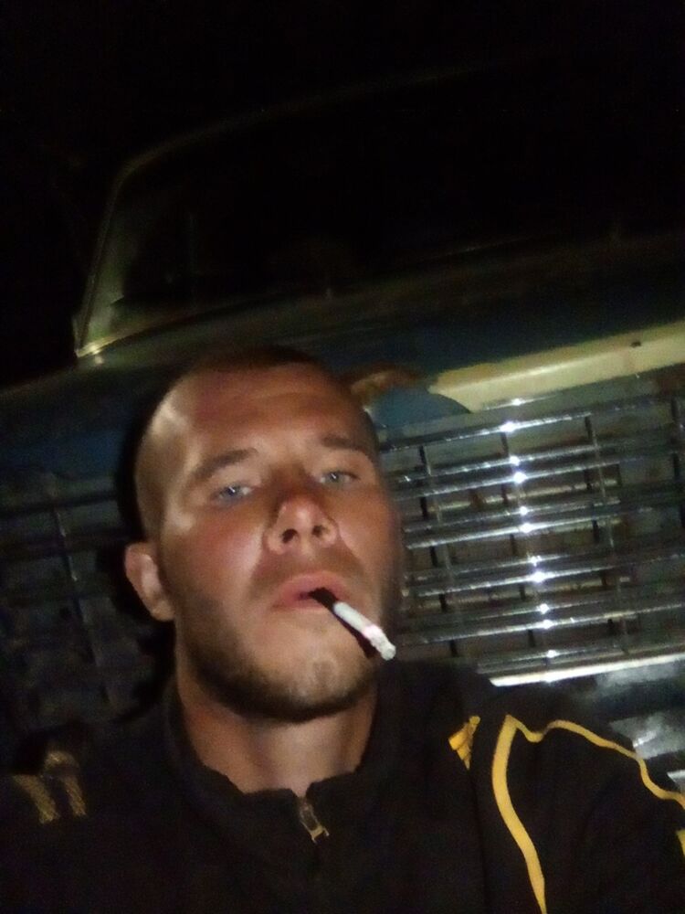 ���� 18159171 ������� �����, 38 ���, ���� ���������� � ��������