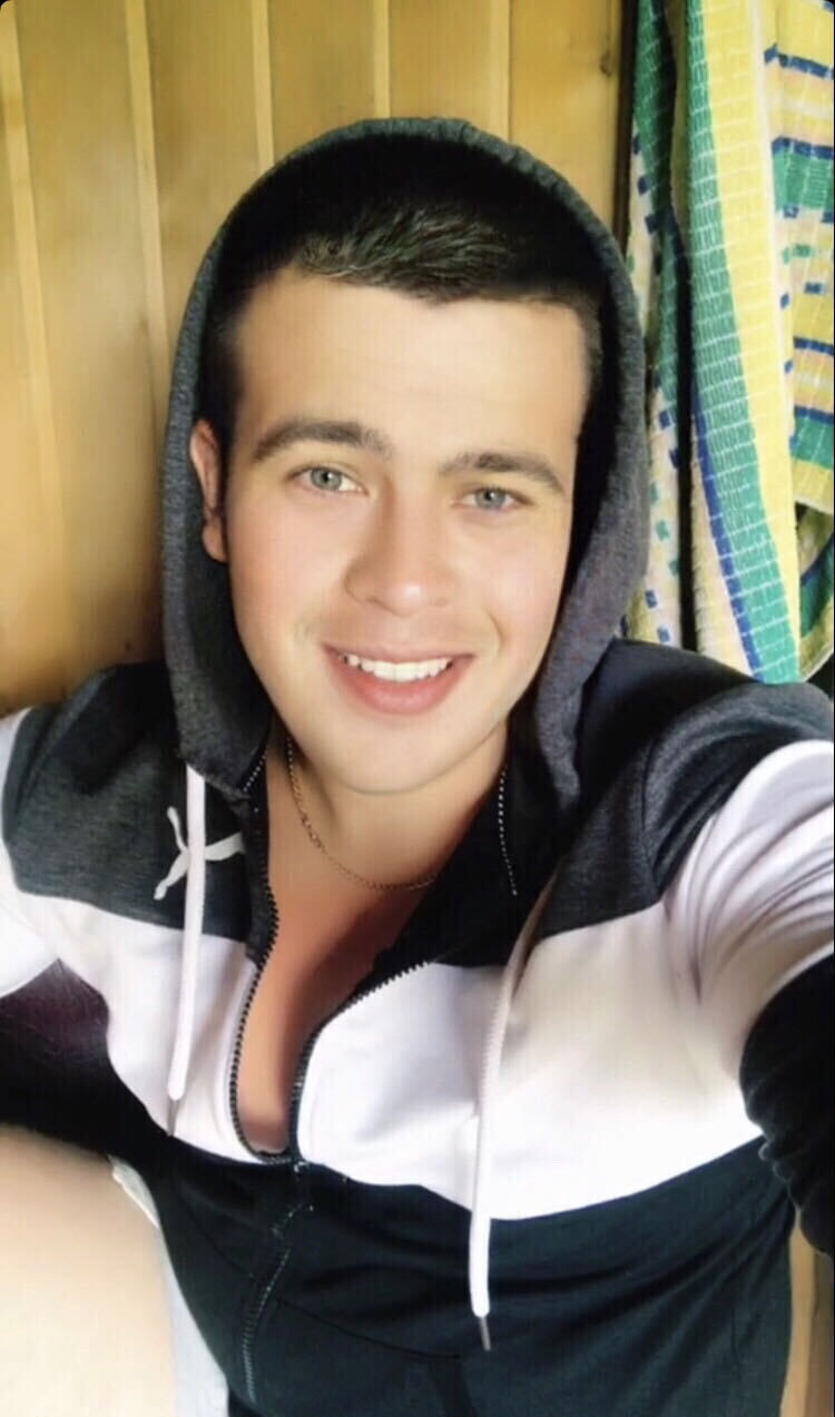 ���� 24417201 ������� ������, 33 ����, ���� ���������� � ������