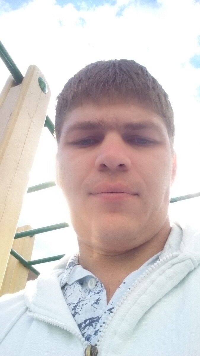 ���� 8013431 ������� �������, 40 ���, ���� ���������� � ������