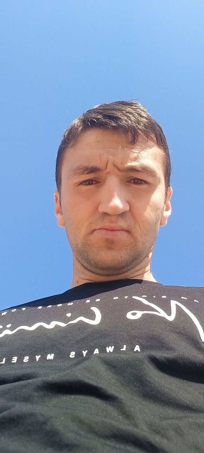  ,   Denis, 31 ,   ,   , c 