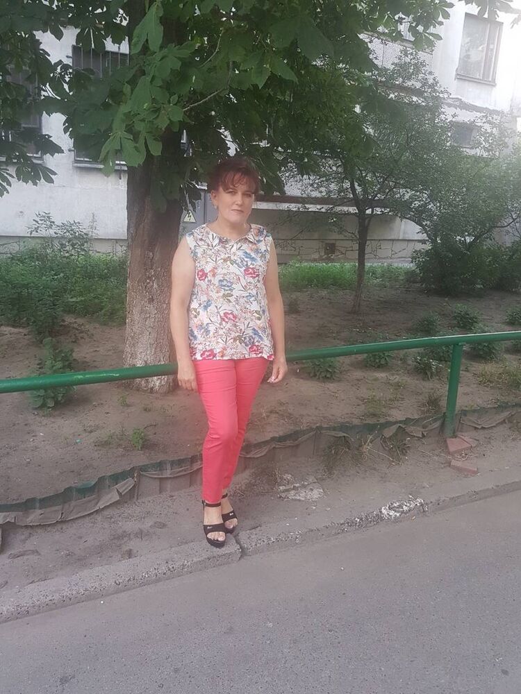  ,   , 57 ,  
