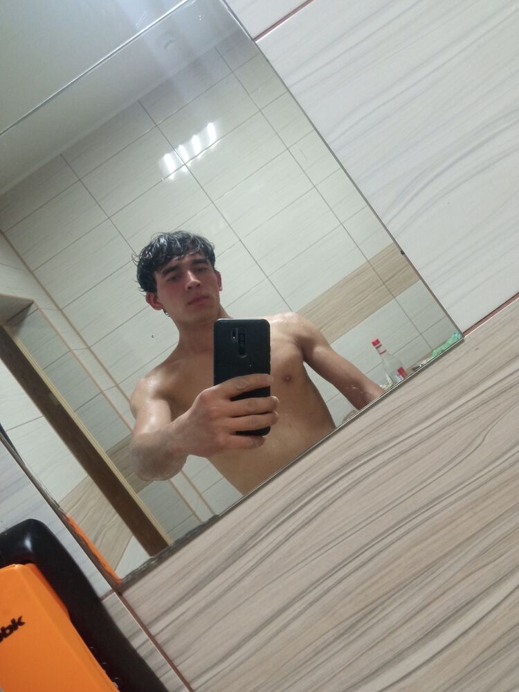 ���������� ������, ���� ����� �������, 25 ���, ������������ ��� ������, ����� � ���������, c�������� ���������, ���������