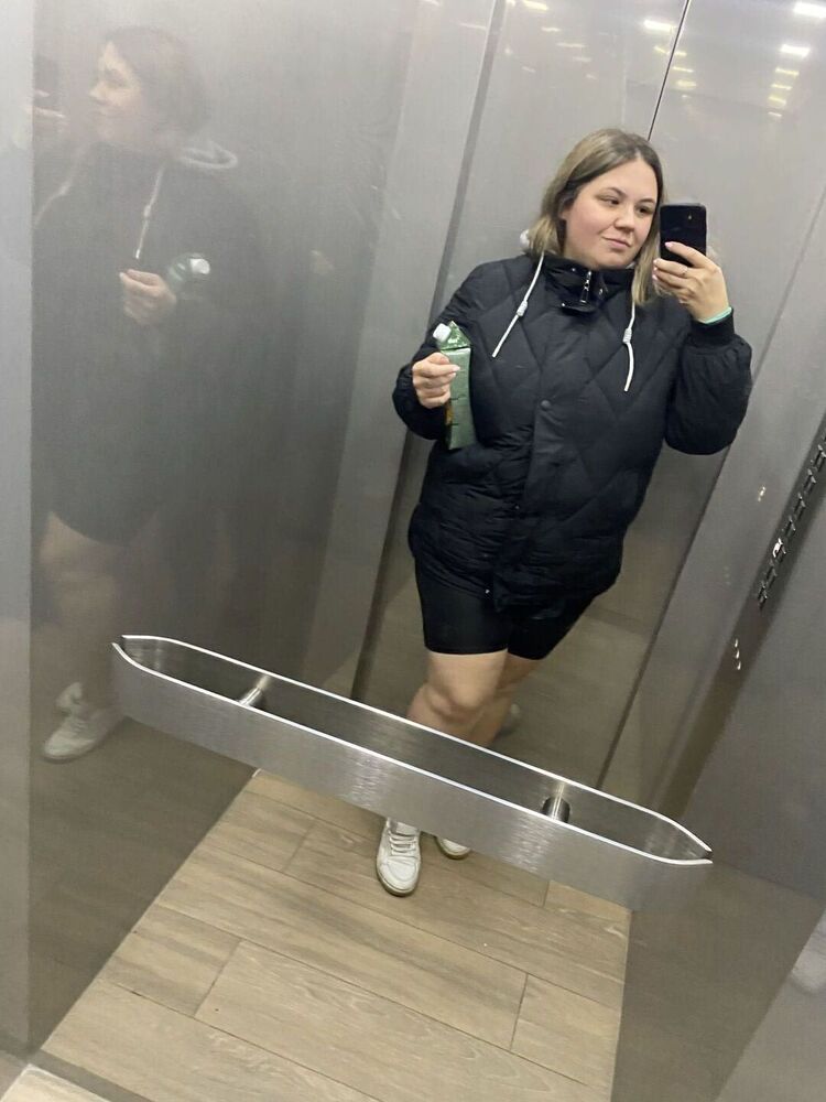 ���������� �����������, ���� ������� ������, 31 ���, ������������ ��� c�������� ���������, ���������