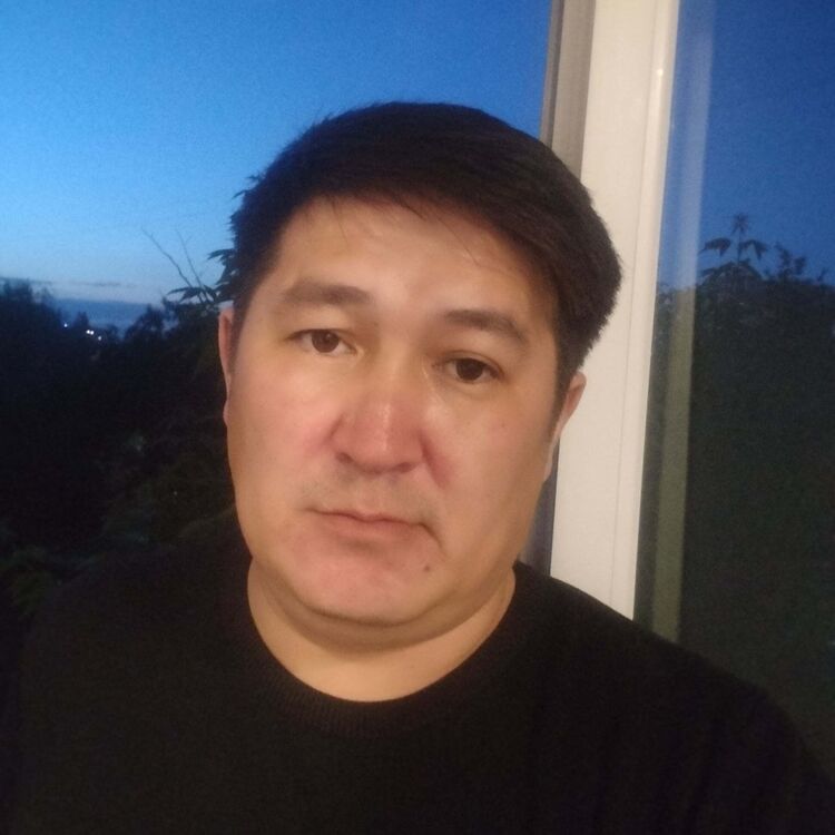 ���� 44165841 ������� ����, 39 ���, ���� ���������� � ���������