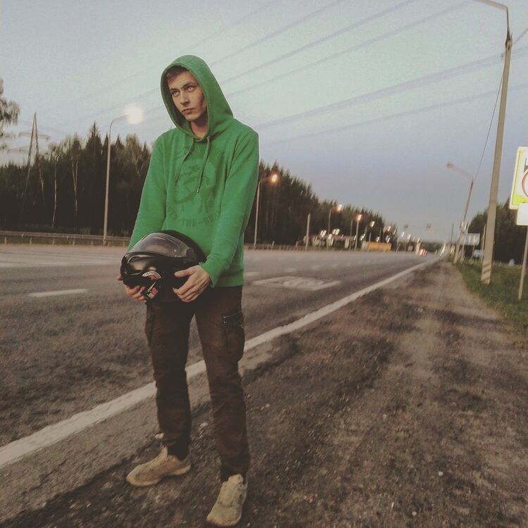 ���� 17484871 ������� ����, 27 ���, ���� ���������� � ����-��������