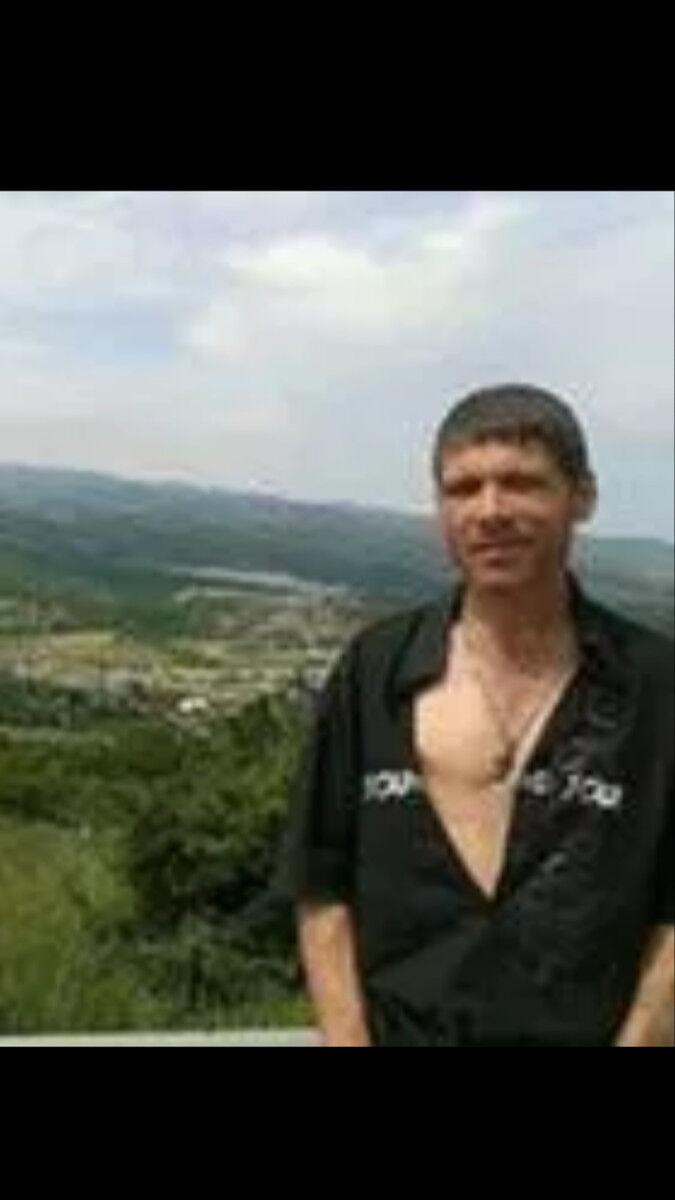  ,   , 51 ,   ,   , c 