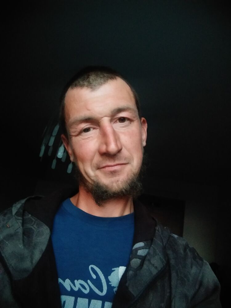  ,   , 40 ,   c , 