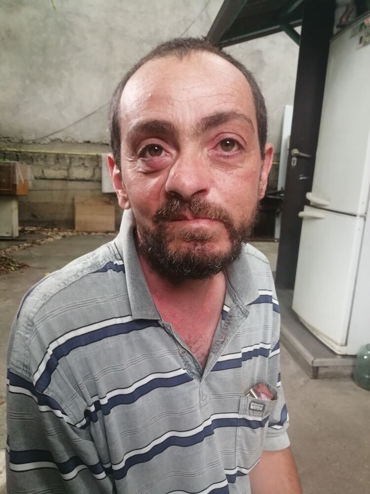 ���� 23296541 ������� ���, 45 ���, ���� ���������� � ����������