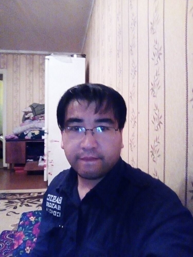 ���� 19383521 ������� Baxtiyor, 40 ���, ���� ���������� � �����