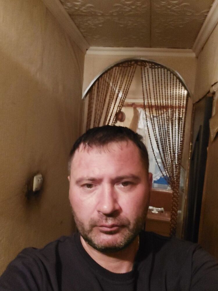  -,   , 47 ,   ,   