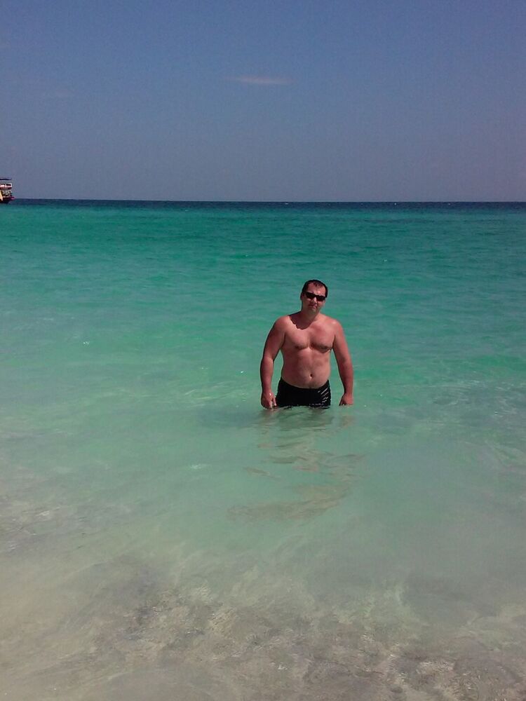 ���������� ��������, ���� ������� ������, 50 ���, ������������ 