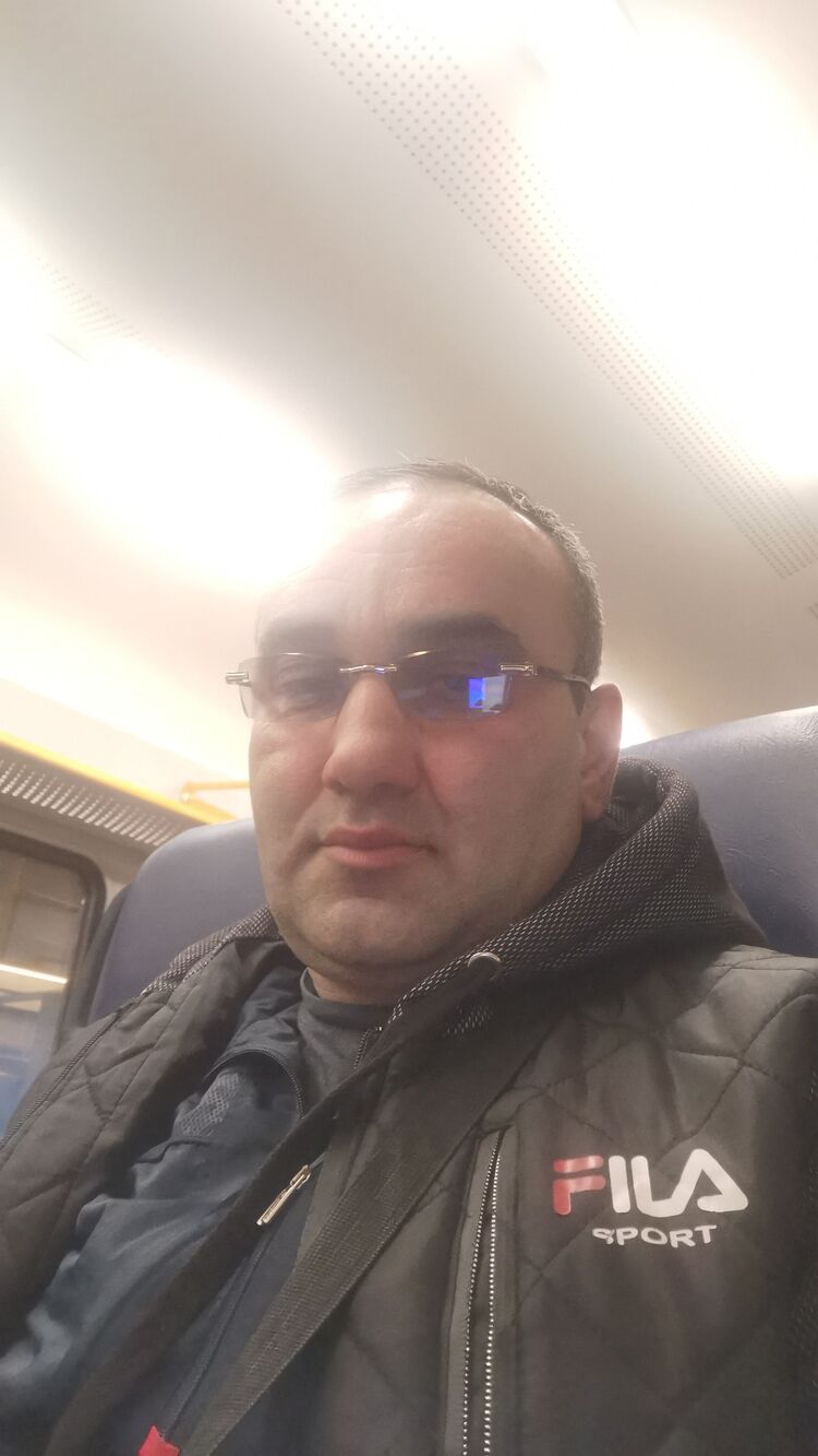 ���� 24746851 ������� �����, 48 ���, ���� ���������� � ������