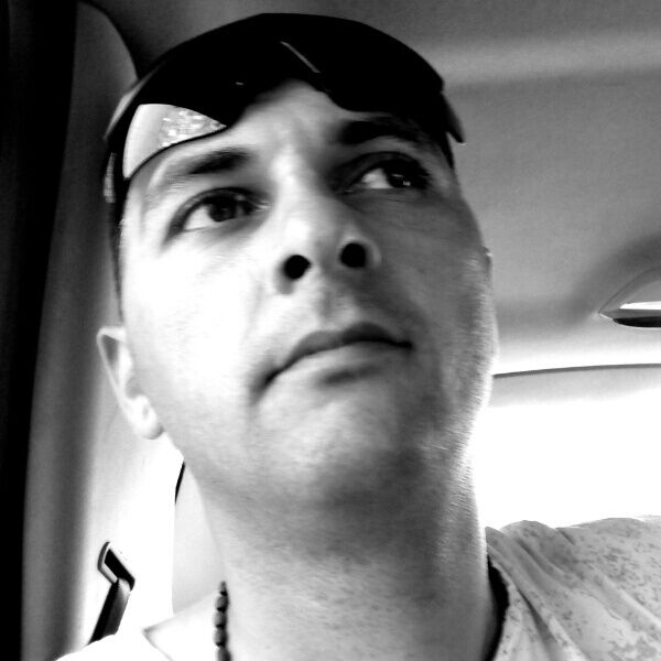 ���� 25892951 ������� �����, 38 ���, ���� ���������� � �������