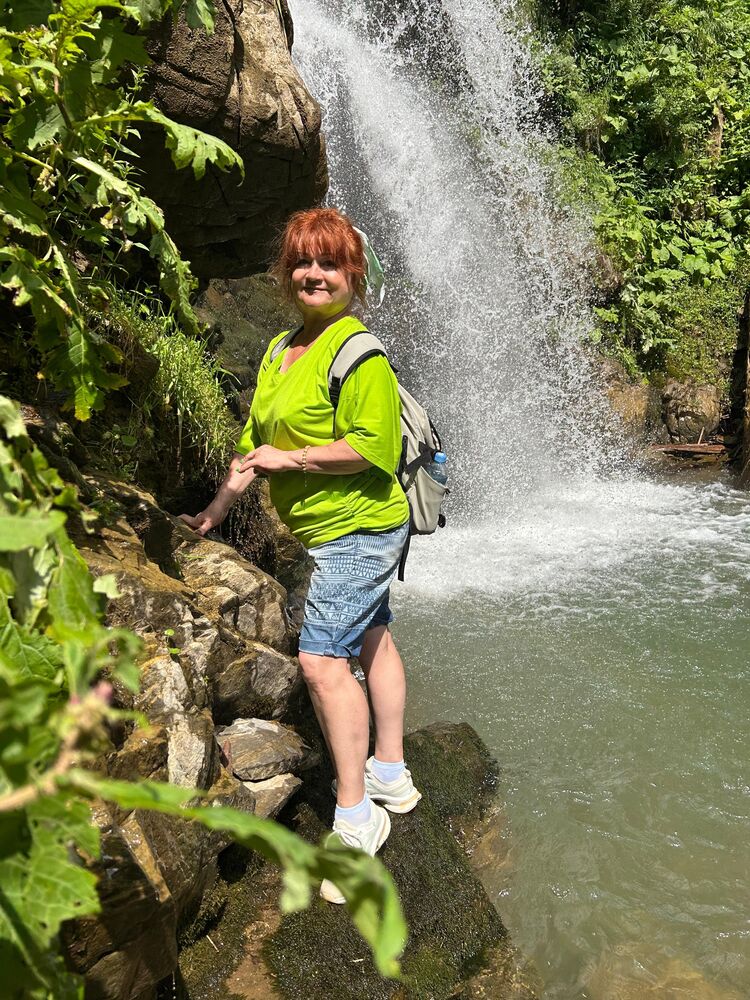 ���� 55732901 ������� ���, 57 ���, ���� ���������� � �������