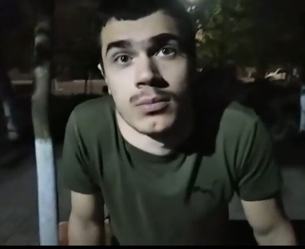 ���� 31408661 ������� ������, 26 ���, ���� ���������� � ��������