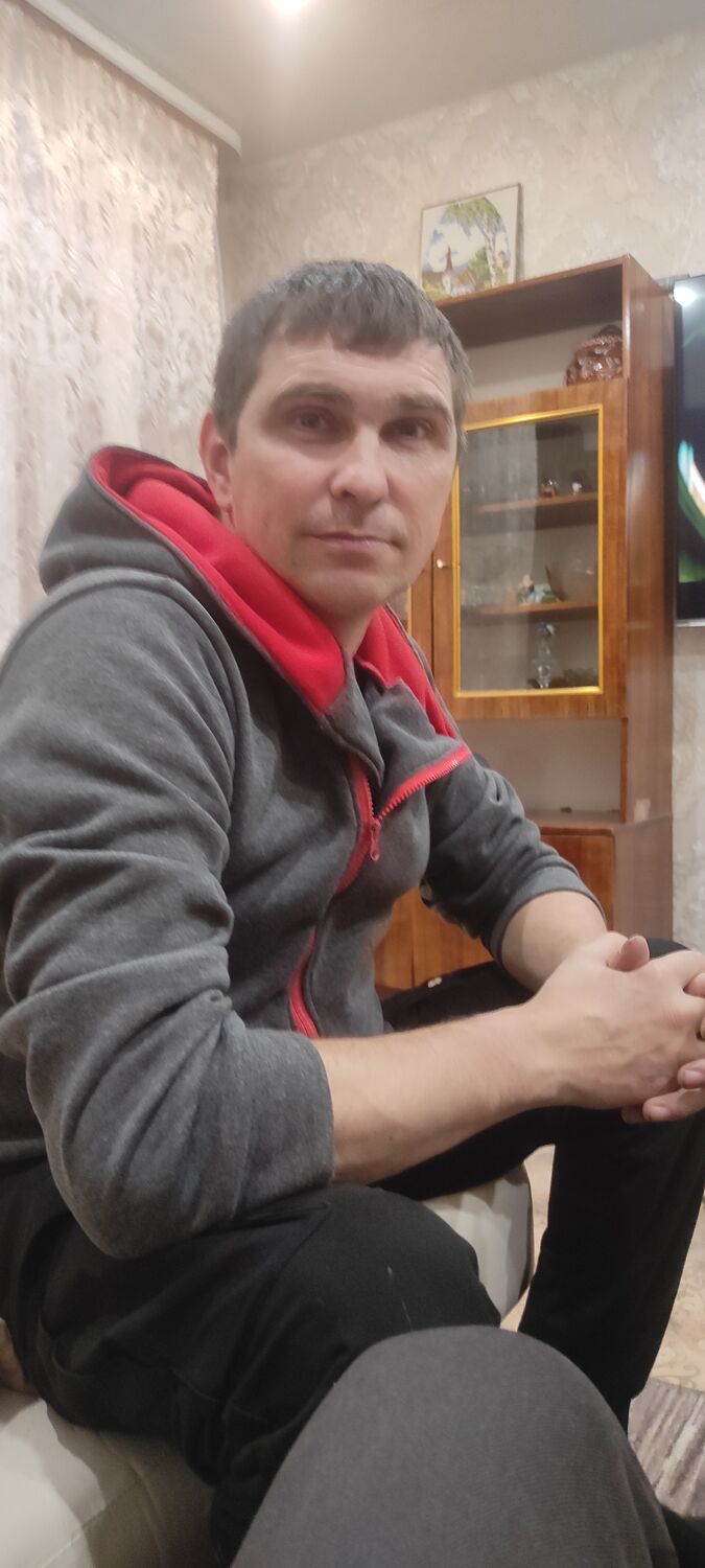 ���� 54955711 ������� Serq, 41 ���, ���� ���������� � ���������