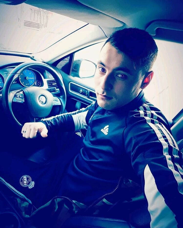 ���������� ������, ���� ������� ����, 32 ����, ������������ ��� ������, ����� � ���������, c�������� ���������