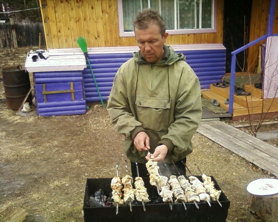  ,   , 58 ,   