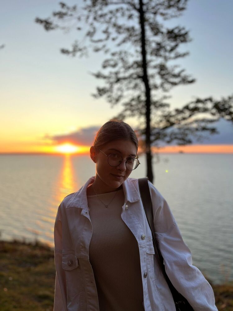 ���� 56277731 ������� �����, 26 ���, ���� ���������� � �����-����������