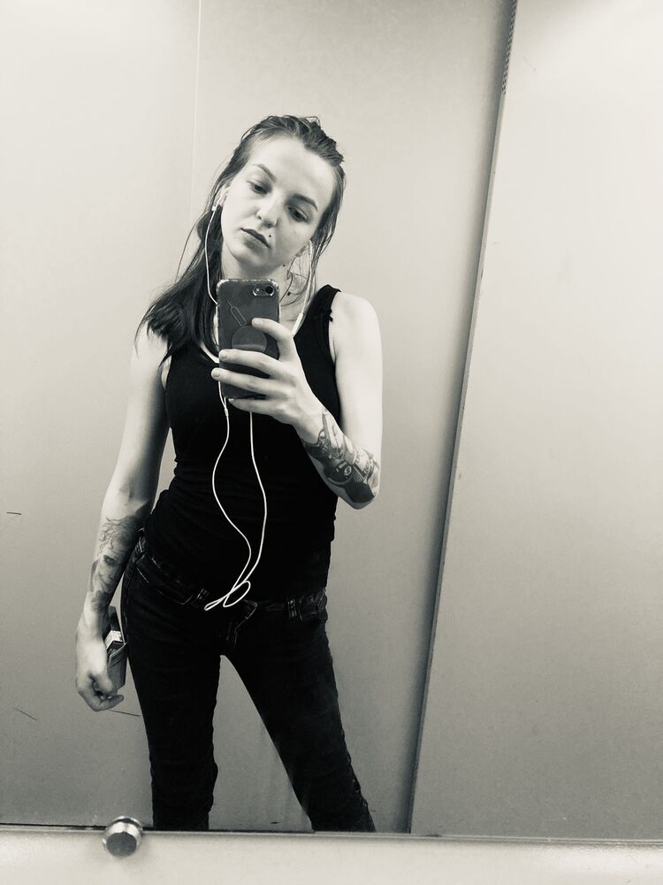 ���� 28123031 ������� ������, 29 ���, ���� ���������� � ������