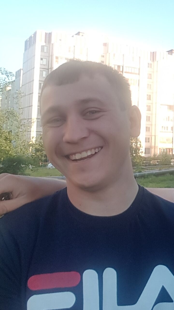 ���� 25498181 ������� �����, 36 ���, ���� ���������� � ���������