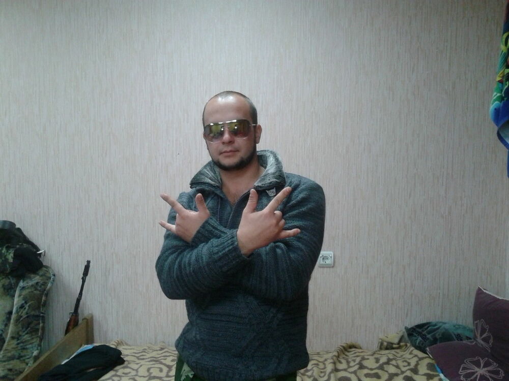 ���� 6099151 ������� ����, 39 ���, ���� ���������� � ��������