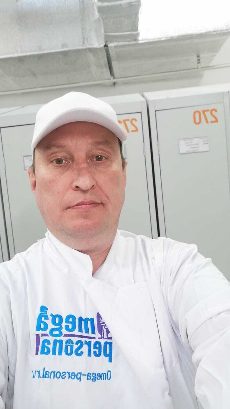 ���� 55627291 ������� �������, 50 ���, ���� ���������� � ����