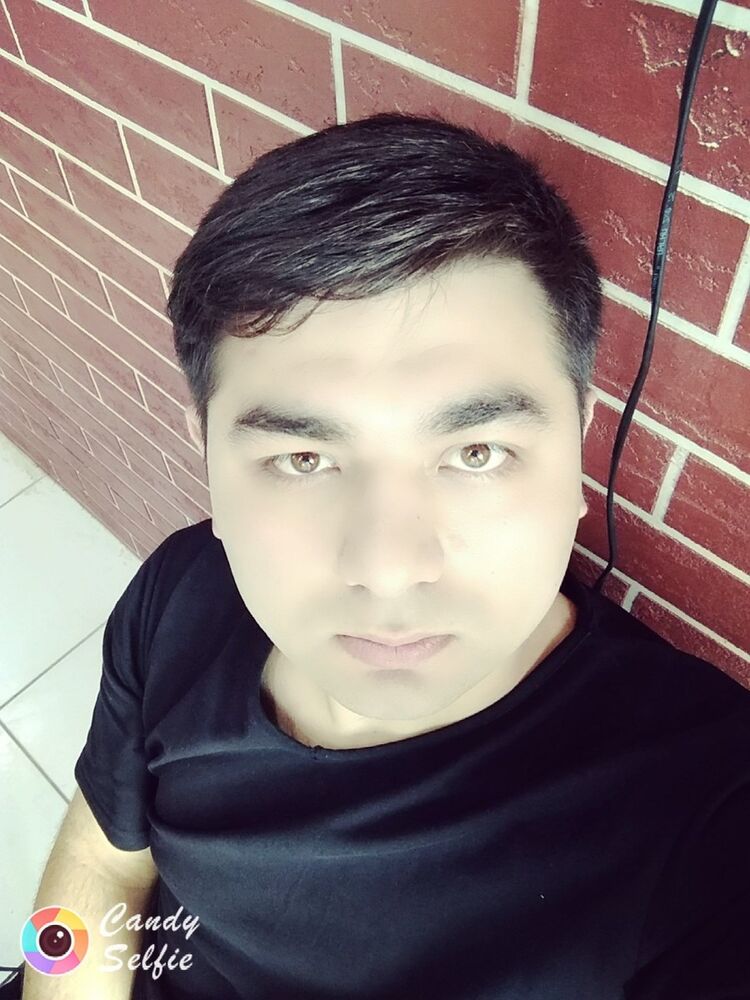  ,   Grawerloon, 32 ,   ,   , c 