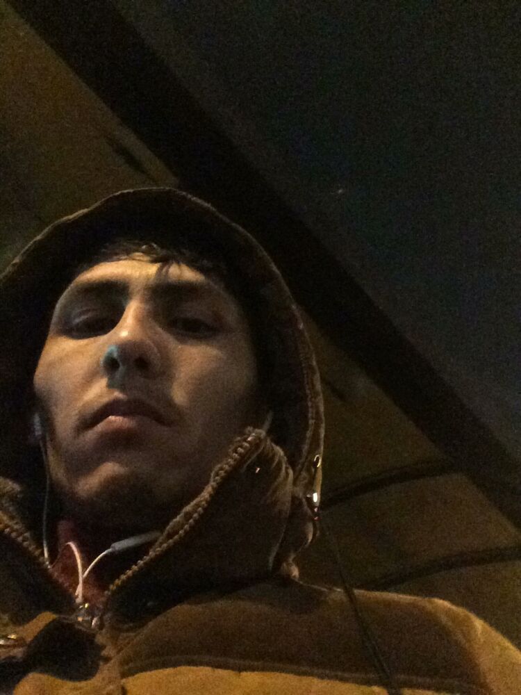 ���� 17617991 ������� ������, 37 ���, ���� ���������� � ������