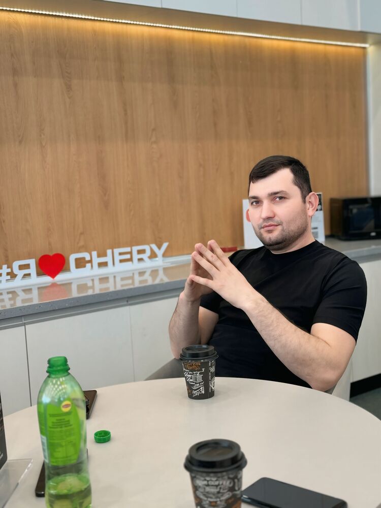  ,   Isya, 32 ,   ,   , c 