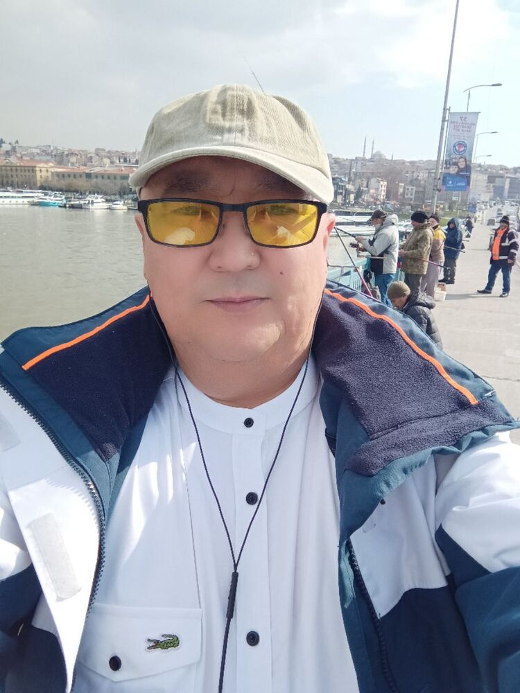  ,   , 39 ,     , c , 