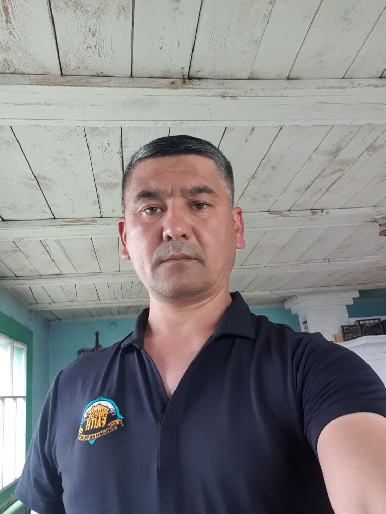 ���������� �������, ���� ������� �������, 41 ���, ������������ ��� ������, ����� � ���������