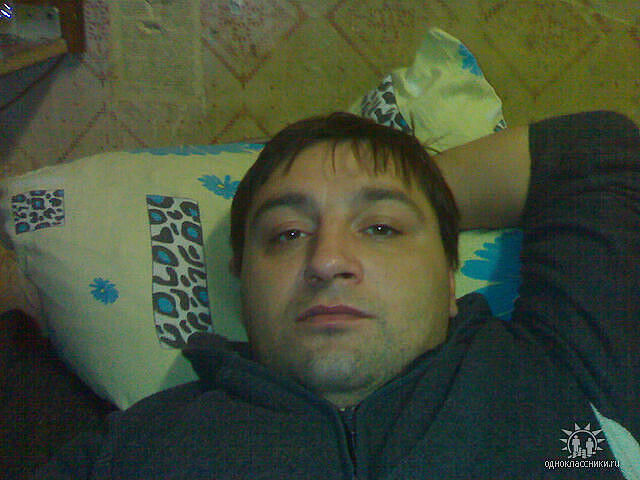  -,   , 46 ,   ,   , c 