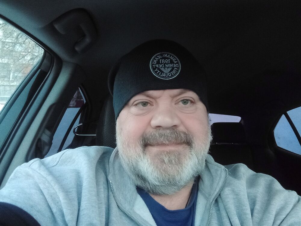 ���� 55536421 ������� ��������, 55 ���, ���� ���������� � ������