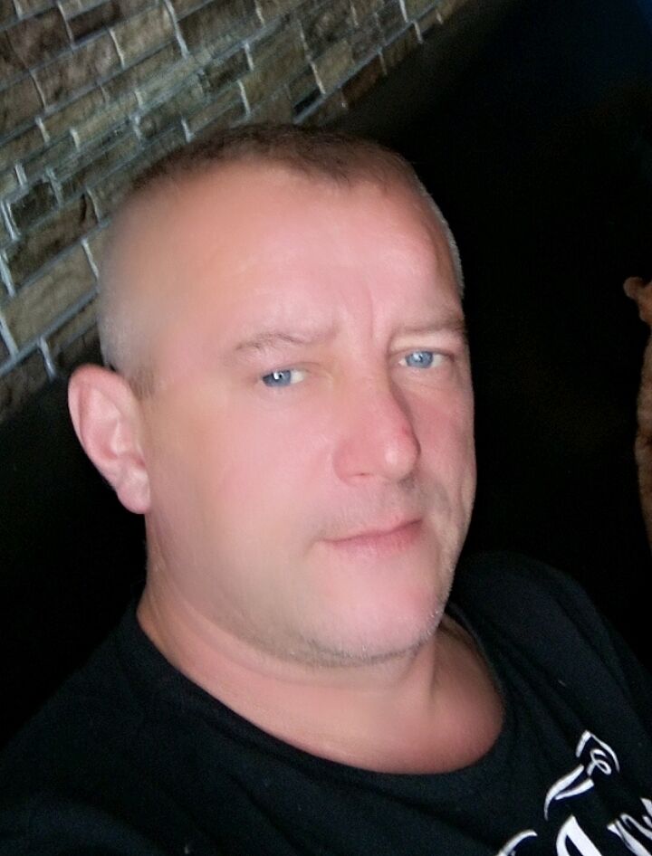  ,   , 45 ,   ,   , c , 