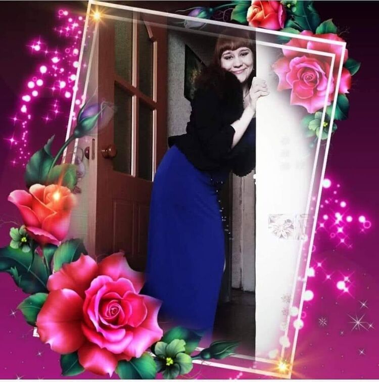  ,   , 42 ,   ,   , c , 