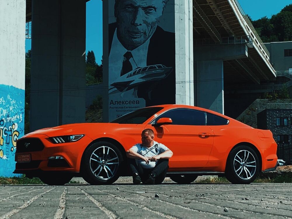 ���� 30883721 ������� ����, 41 ���, ���� ���������� � ������ ���������