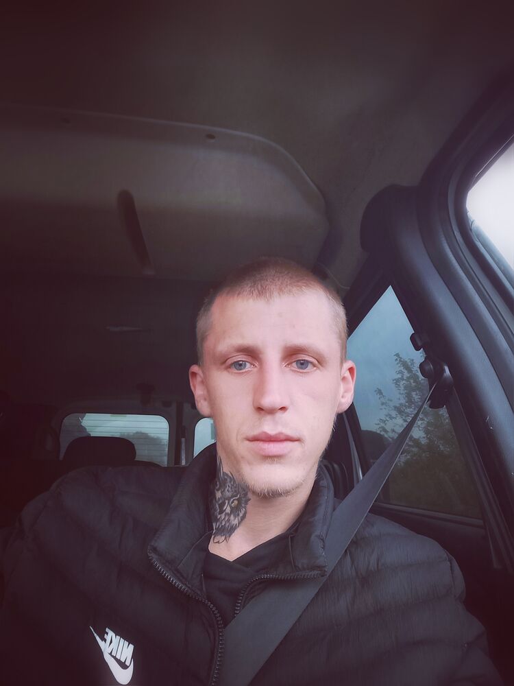  47054441  , 25 ,    