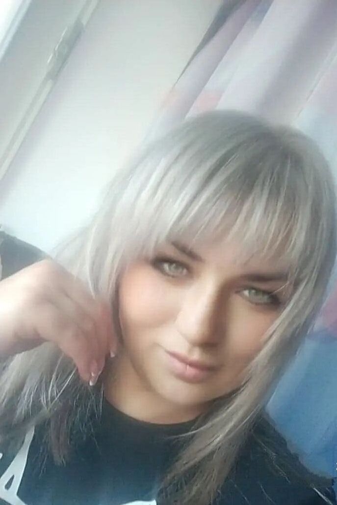  46585081  , 37 ,    