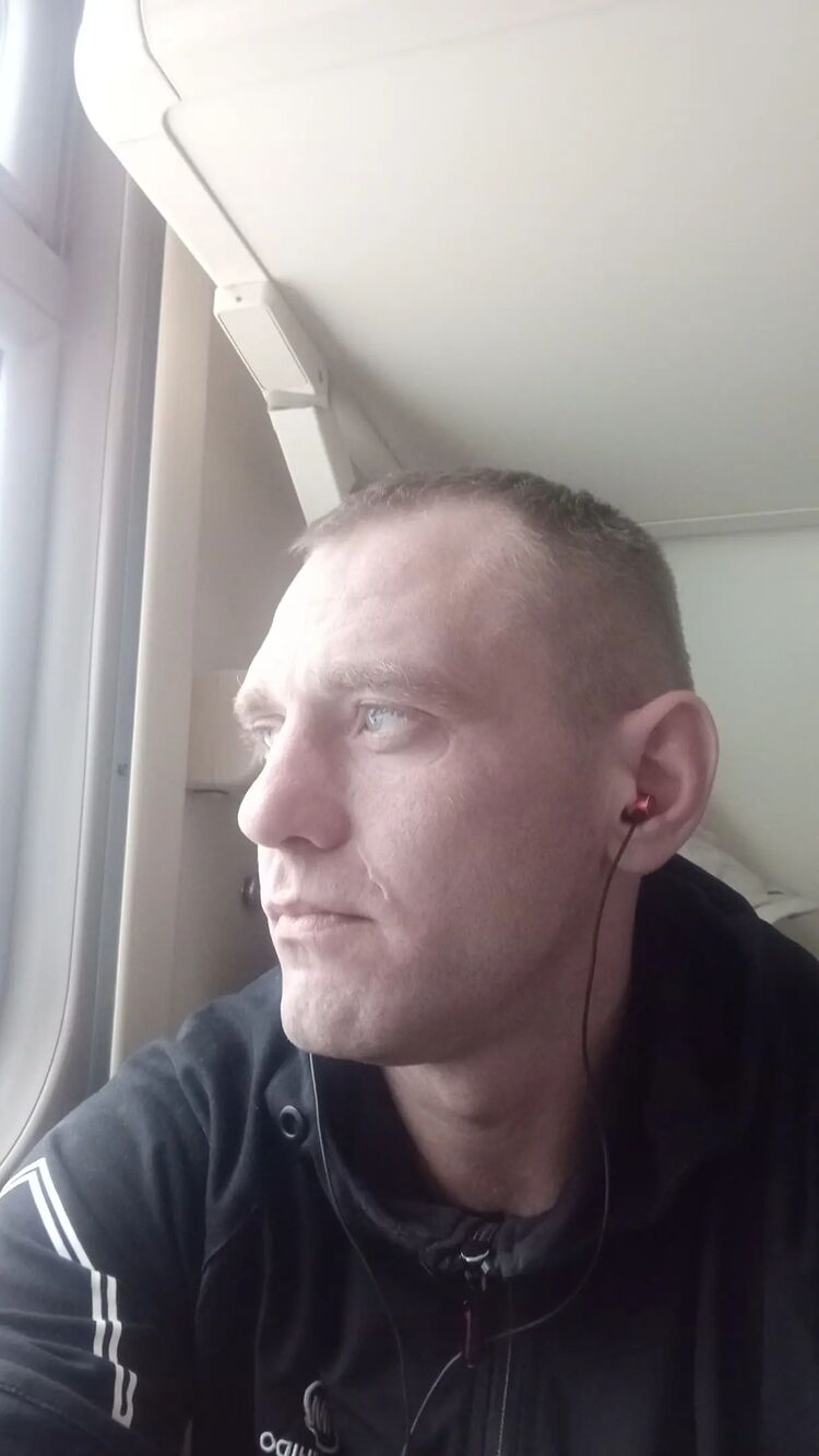 ���������� ����������, ���� ������� ����������, 33 ����, ������������ ��� ������, ����� � ���������