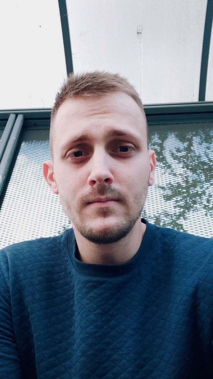 ���� 23106941 ������� �����, 33 ����, ���� ���������� � �����-����������