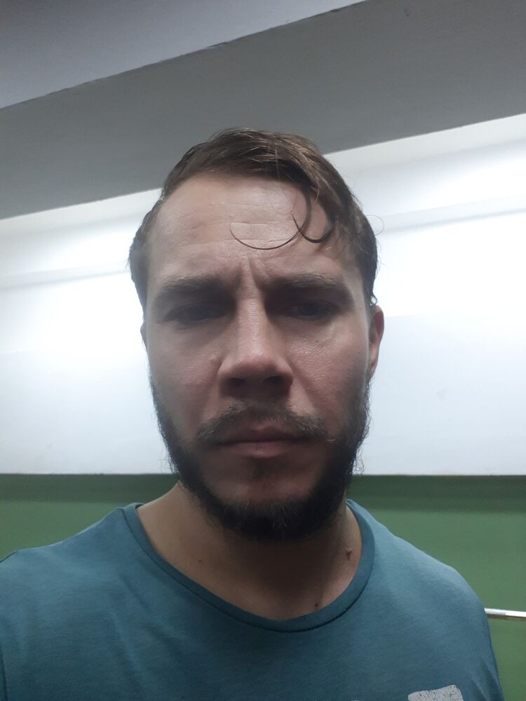 ���� 11414511 ������� �����, 44 ����, ���� ���������� � ����������