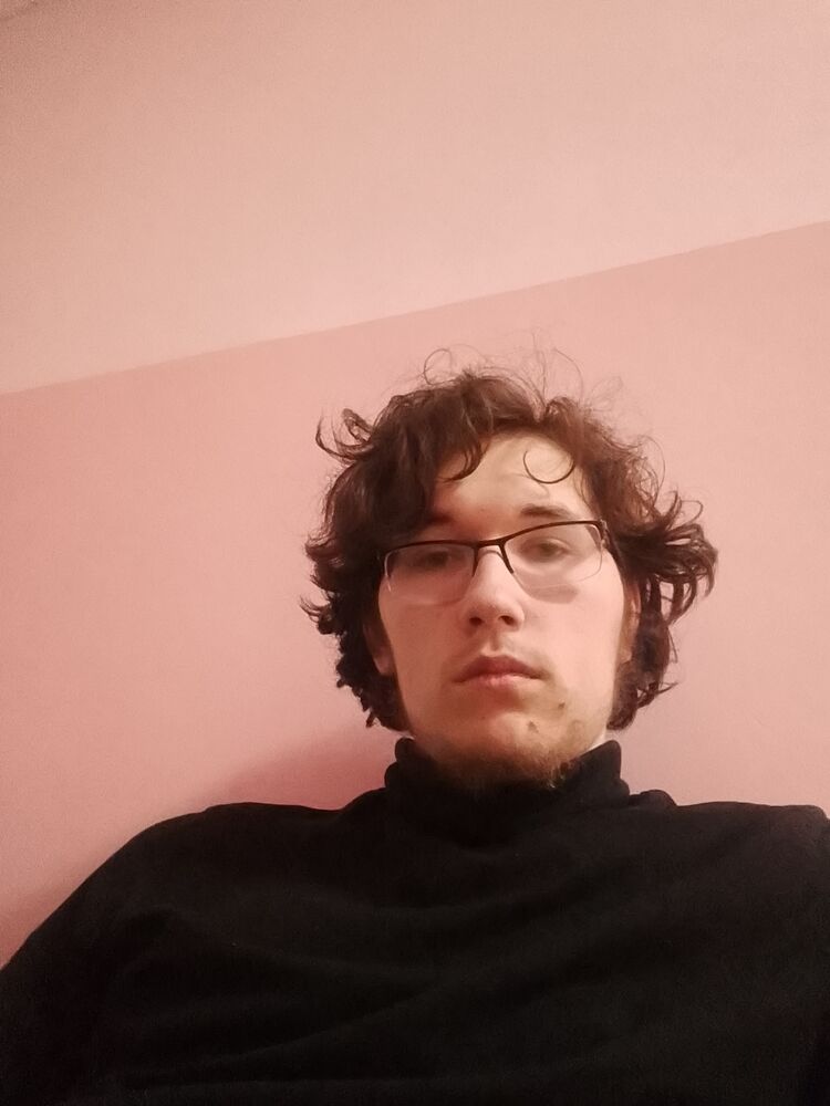 ���������� ������, ���� ����� ������, 22 ����, ������������ ��� ������, ����� � ���������