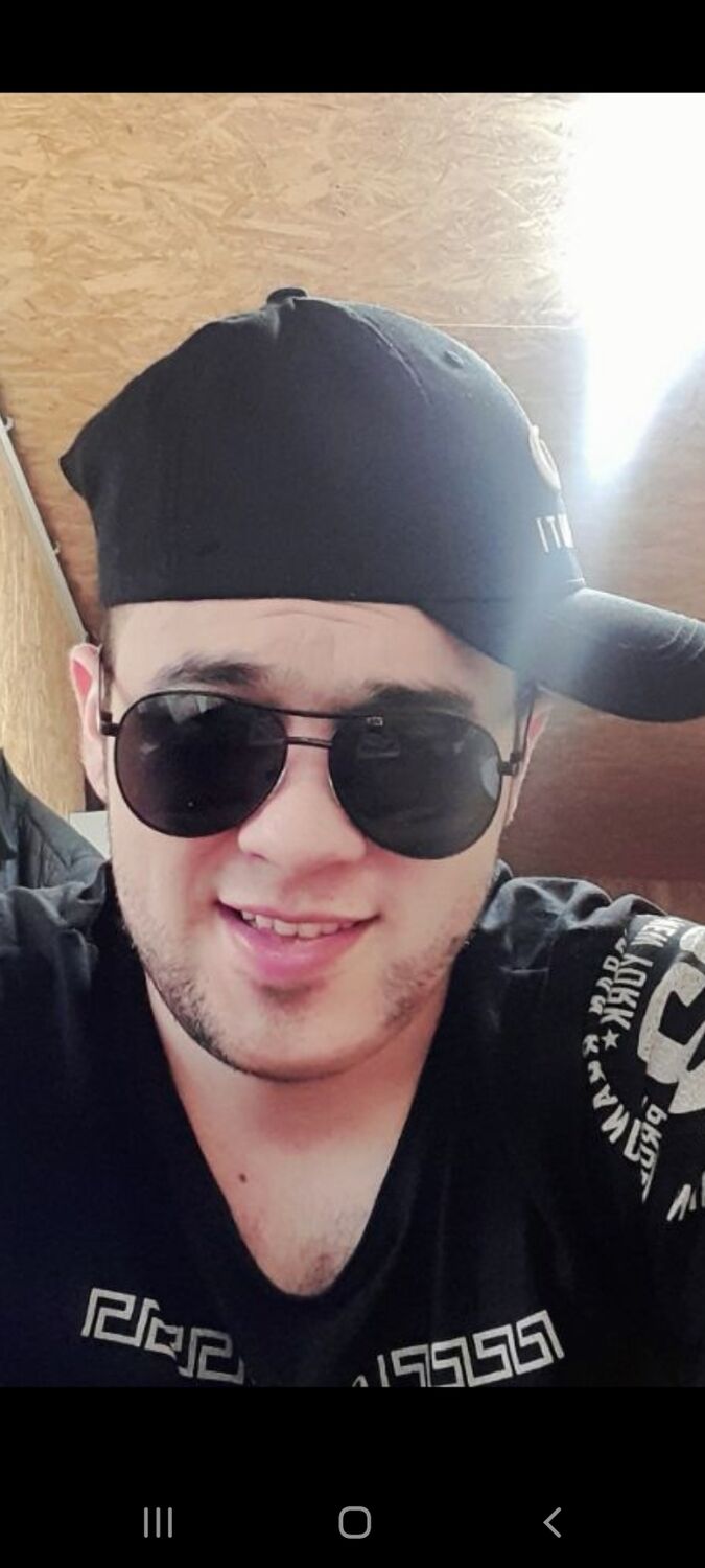 ���� 26784431 ����� �����, 25 ���, ���� ���������� � �����