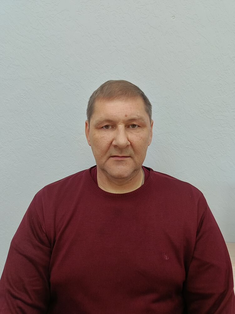 ���������� ���������, ���� ������� �����, 54 ����, ������������ ��� ������, ����� � ���������