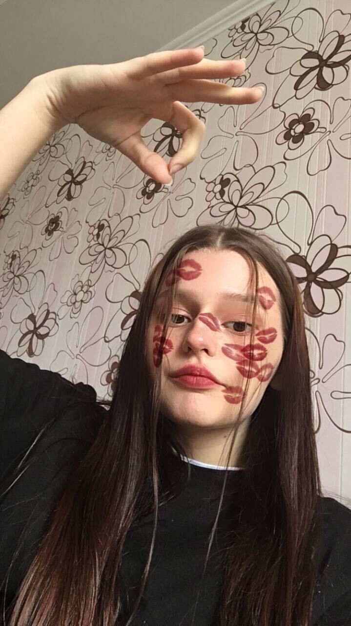  ,   , 20 ,   c 