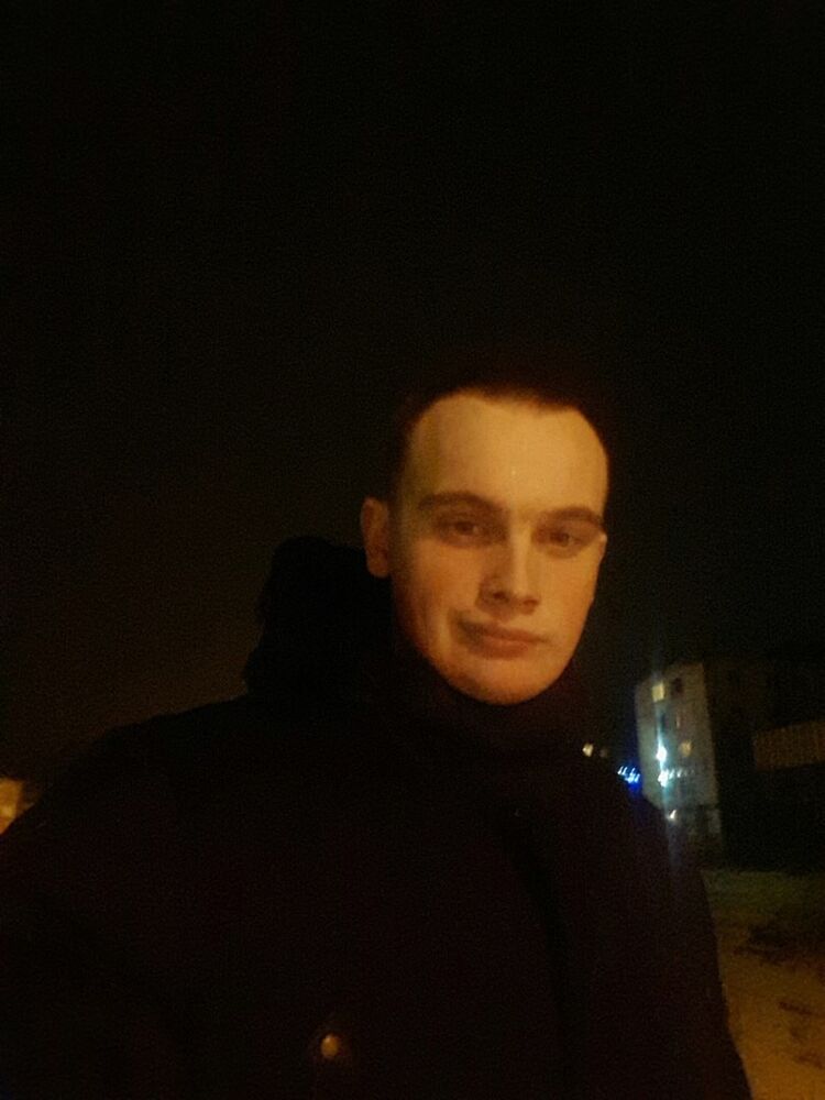  8853731  , 29 ,    