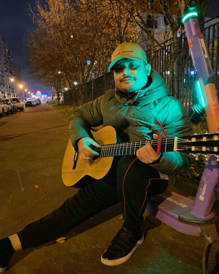 ���������� ������, ���� ������� Sadi, 28 ���, ������������ ��� ������, ����� � ���������